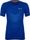 Pedroc AMR M Seamless T-shirt