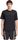 Tech Intensity Workout T-shirt Men