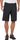Men's Tamaro Shorts
