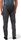 Cinder Downpour Light Pants