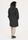Cala W Long Functional Jacket
