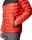 Powder Lite II Hooded Jacket