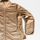 Womens Osito Jacket