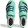 Adizero High Jump Shoes