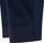 Motion Adventure Pants M