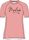 ArgoviaM. Multi 1/2 Short Sleeve Multisport Jersey