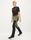 Rendalen W Pant