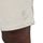 M Dirtbag Corduroy Shorts