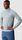Mens Flex II 1/4 Zip