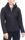 Wmns Hyperia Hooded Jacket