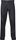 Letto Longzip Pants