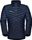 Albula IN Hybrid Jacket Men