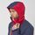 Snowbasin Jacket M
