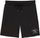 Puma Class 8" Pintuck Short TR