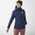 Toba 2L Jacket W