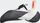Hiangle LV Climbing Shoes