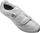 Cosmic Elite SL