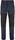 Zebru Durastretch Responsive M Pants