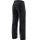 Mid II Flex Pant Men