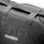Trunk-bag RC 12L