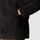 Mens Campshire Fleece Jacket