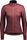 Jacket W's Trail Storm Insuloft AL