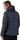 Ortles Medium 2 RDS Down M Jacket