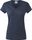 Bloom Wool Lady Tee