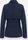 Softshell Trench Jacket