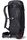 Alpinisto 28 LT Medium/Large
