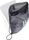 Power Gym Sack