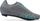 Empire W E70 Knit - Rennradschuhe Damen