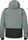 Ski Jacket Style Levivo Men