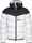 Rebels Star Jacket Men