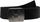 Sajvva Belt