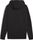 Pumatech Full-zip Hoodie DK