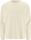 Frequent Heavy Long Sleeve Tee Men