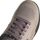 Freerider Pro Mountain Bike Shoes