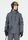 Miller M Stretch Ski Jacket W_pro 15.000