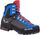 MS Raven 2 GTX