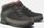 Mens Euro Sprint Fabric Waterproof