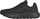 Tracefinder Trail Running Shoes