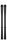 RTM 76