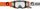 Goggle Prospect WFS