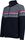 MAN Knitted Pullover WP