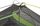 Hornet Ultralight Backpacking Tent 2-Person