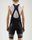Route Bib Shorts M