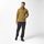 Granite Climbing Hoodie M