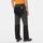 Mens Impendor Futurelight Pant