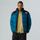 Mens Lhotse Jacket